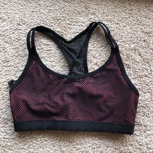Lorna Jane Sports Bra S